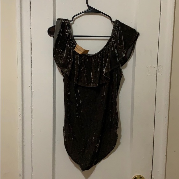 American Eagle bodysuit - Picture 2 of 3